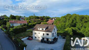 Photo 1 - Appartement à CHATILLON-LE-DUC