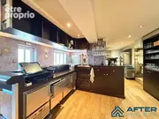 Appartement à MONCEL-LES-LUNEVILLE