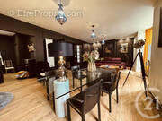 Appartement à PERONNE