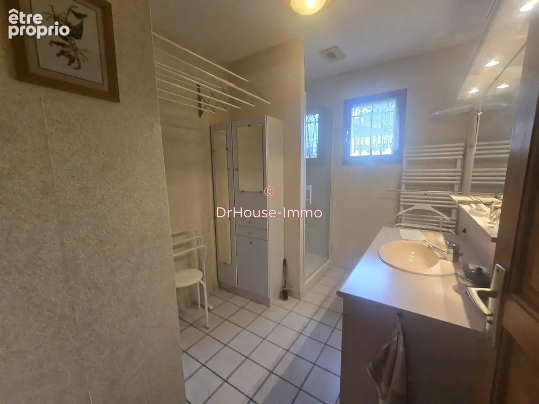 Maison 90 m² à Arques-La-Bataille  - photo 28
