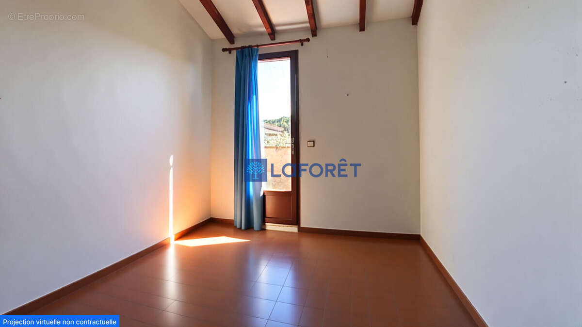 Maison individuelle 7 pièce(s) 153.36 m2 - Vence - photo 9