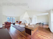 Appartement à VALENCIENNES