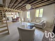 Photo 1 - Maison à LE PLESSIS-DORIN