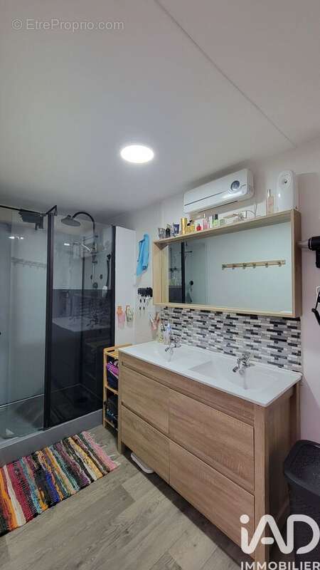 Photo 6 - Maison à LAVENTIE