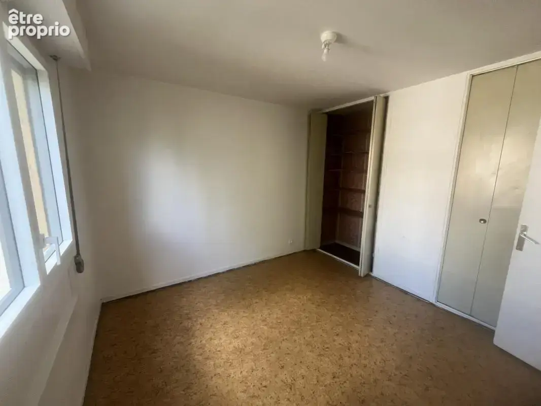 Appartement 3 pièces - photo 5