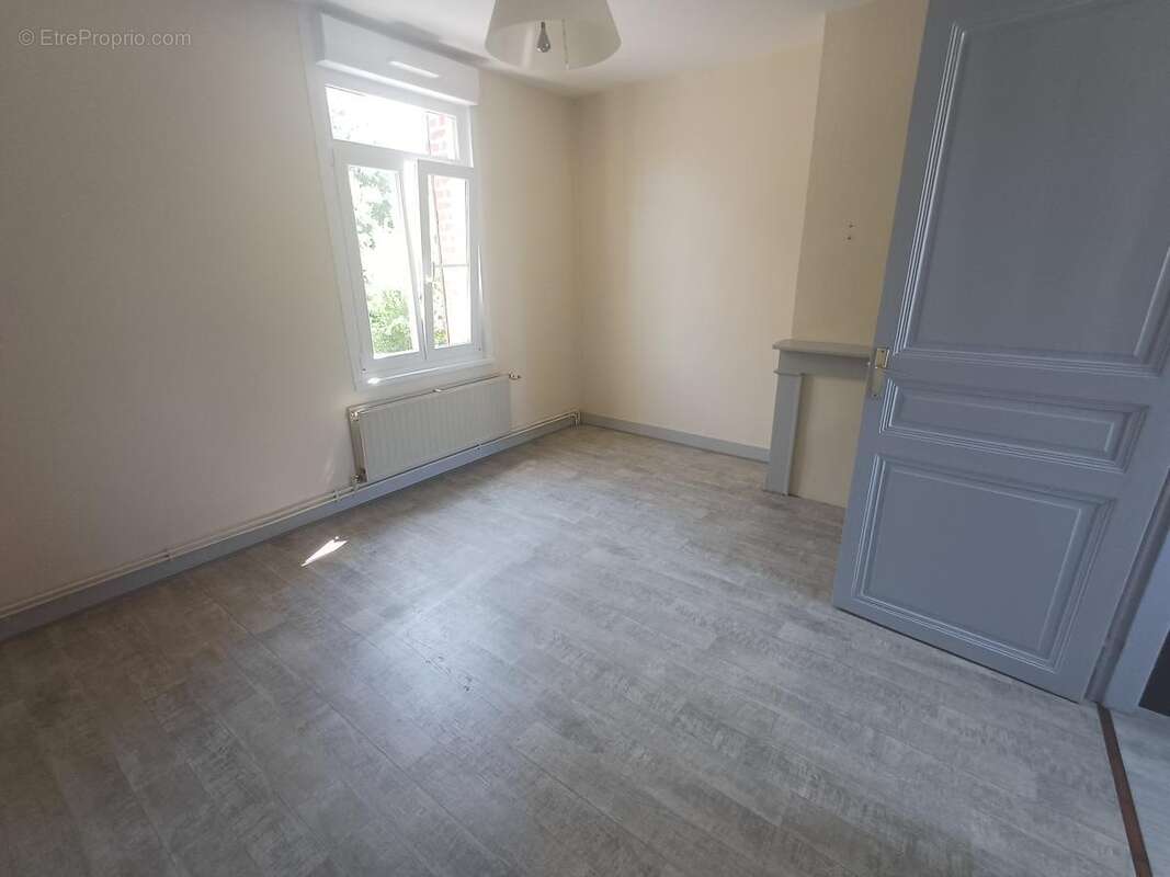 Maison 87 m² à Amiens  - photo 9