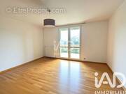 Photo 1 - Appartement à WATTIGNIES