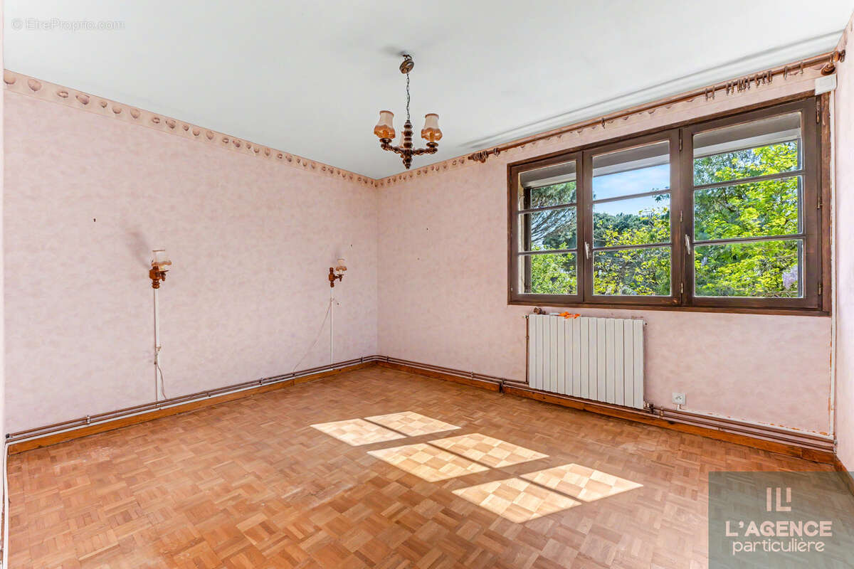 Maison à BALMA