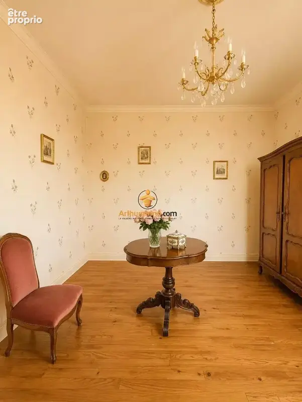 Vente Maison Tarbes(65000) 254 500ï¿œ - photo 10