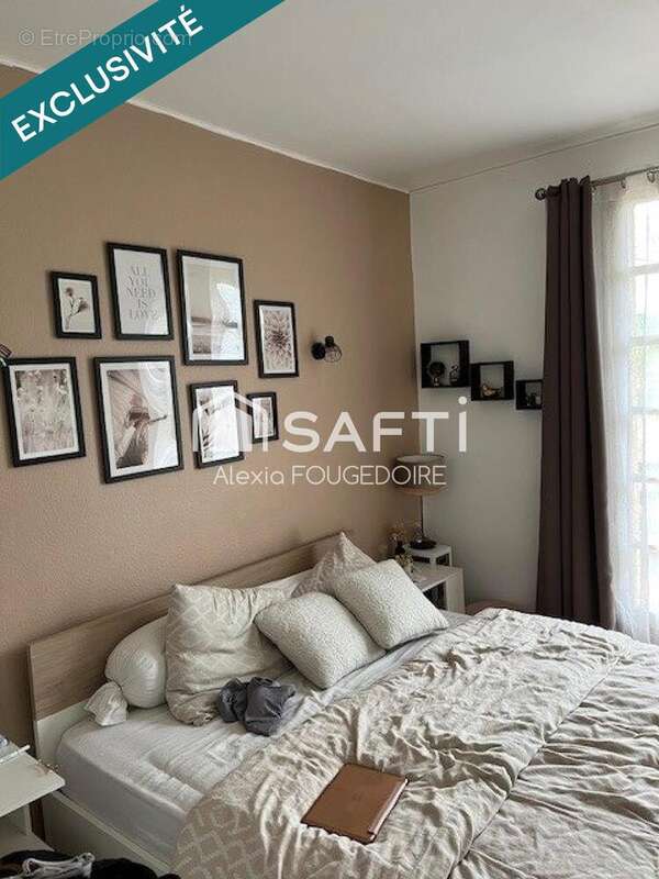 Photo 6 - Maison à ALBI