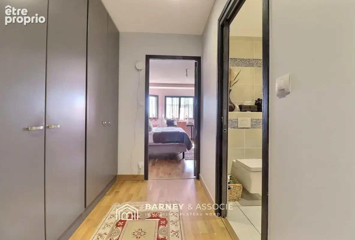 Maison 8 pièces 228 m² à vendre à Bois-Guillaume (76230) - photo 7