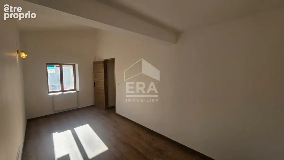 Maison 104m² à ajac - photo 9