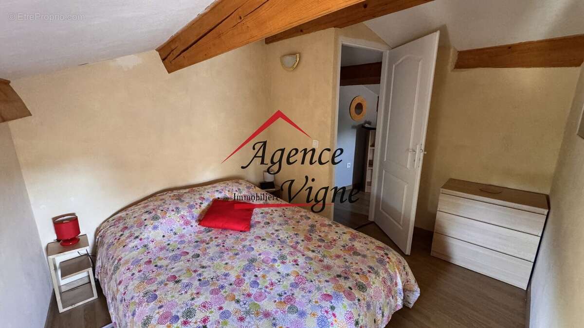 Au coeur de village - photo 9