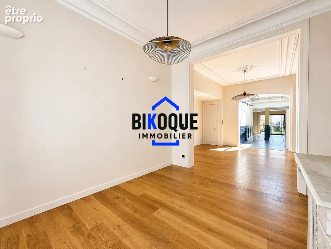 Maison 170 m² à Dunkerque  - photo 2