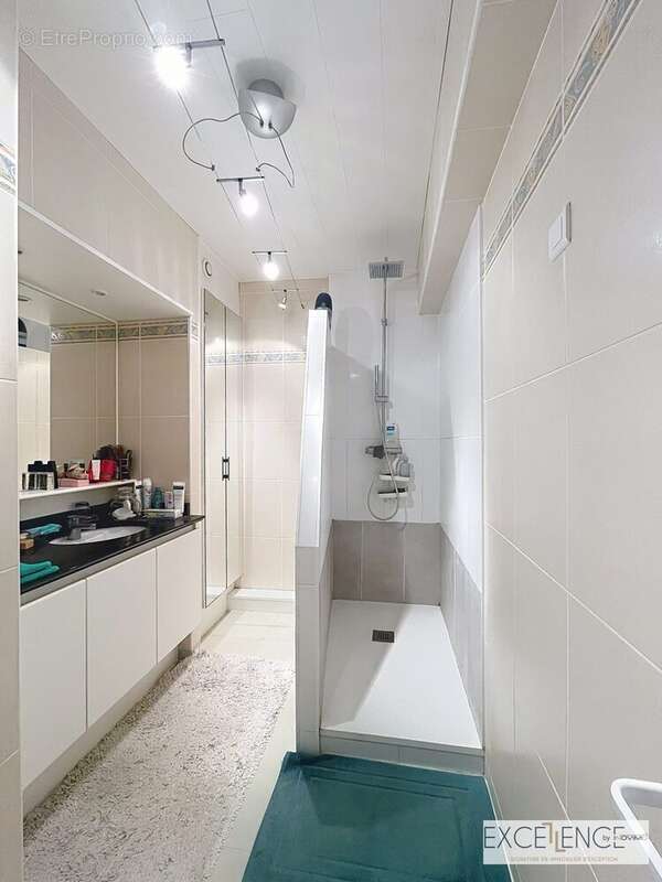 Appartement à DUNKERQUE