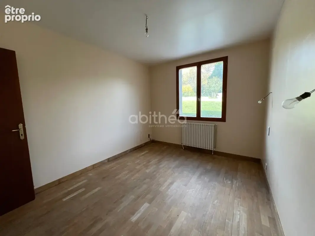 Oradour-Sur-Vayres (87150) ensemble immobilier (2 maisons avec dépendances) - photo 20