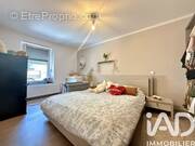 Photo 1 - Maison à AUDUN-LE-TICHE