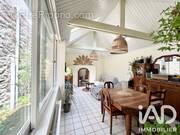 Photo 1 - Appartement à LE MINIHIC-SUR-RANCE