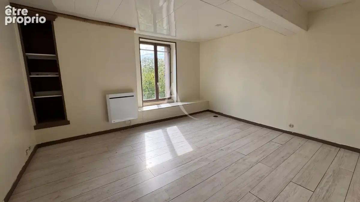 Maison a vendre villefranche sur cher - photo 11