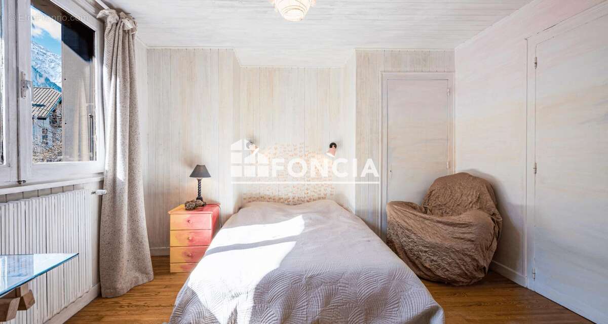 Secteur calme et privilegie - photo 9