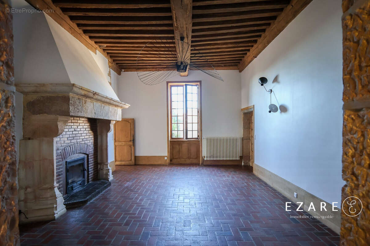 Maison 290 m² à Marsannay-La-Cote  - photo 5