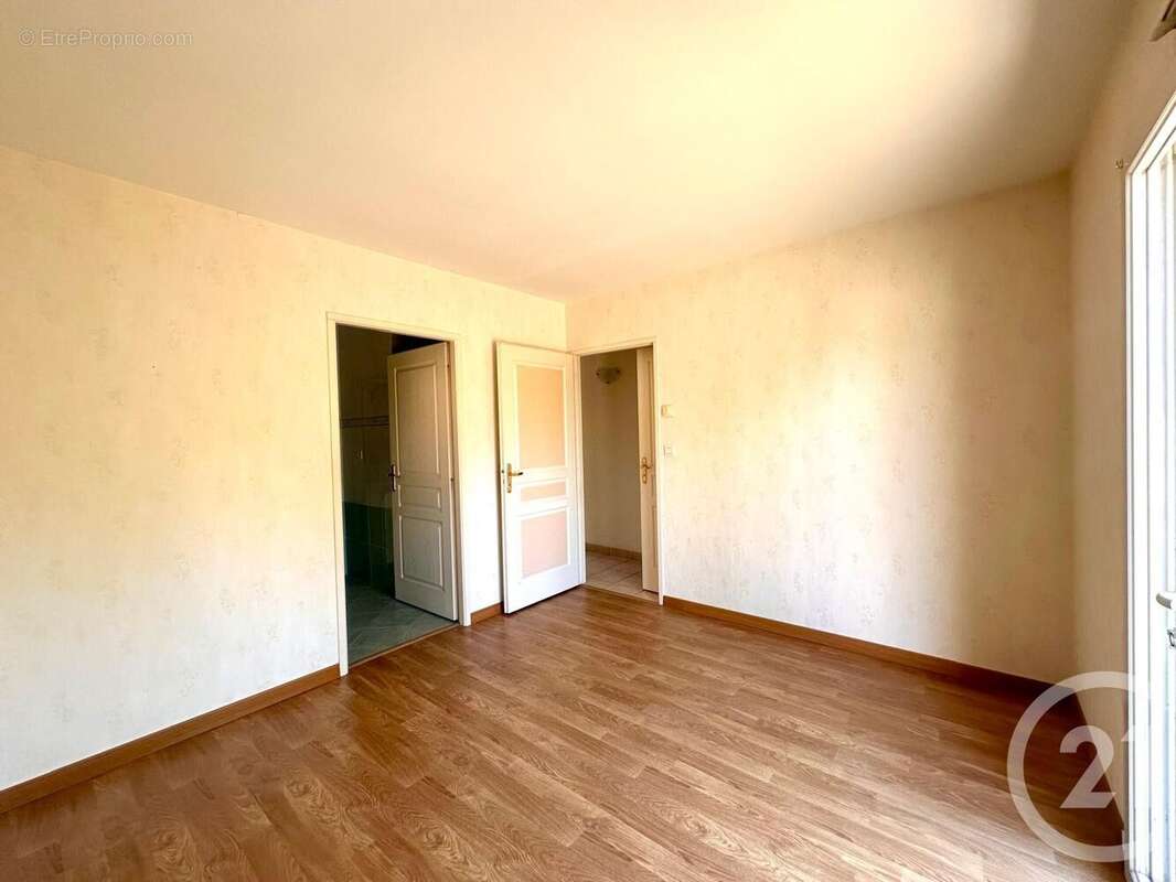 Maison à SAINT-ANDRE-DE-CUBZAC