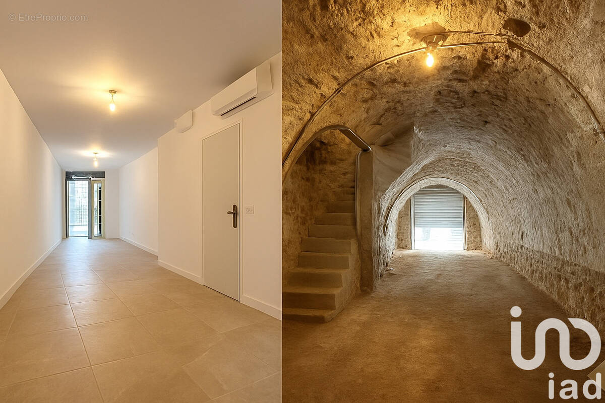 Photo 1 - Appartement à FREJUS