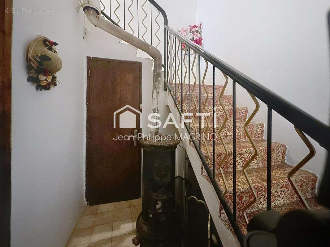 Photo 4 - Maison à RIVEL