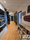 Photo 1 - Appartement à CUSSET