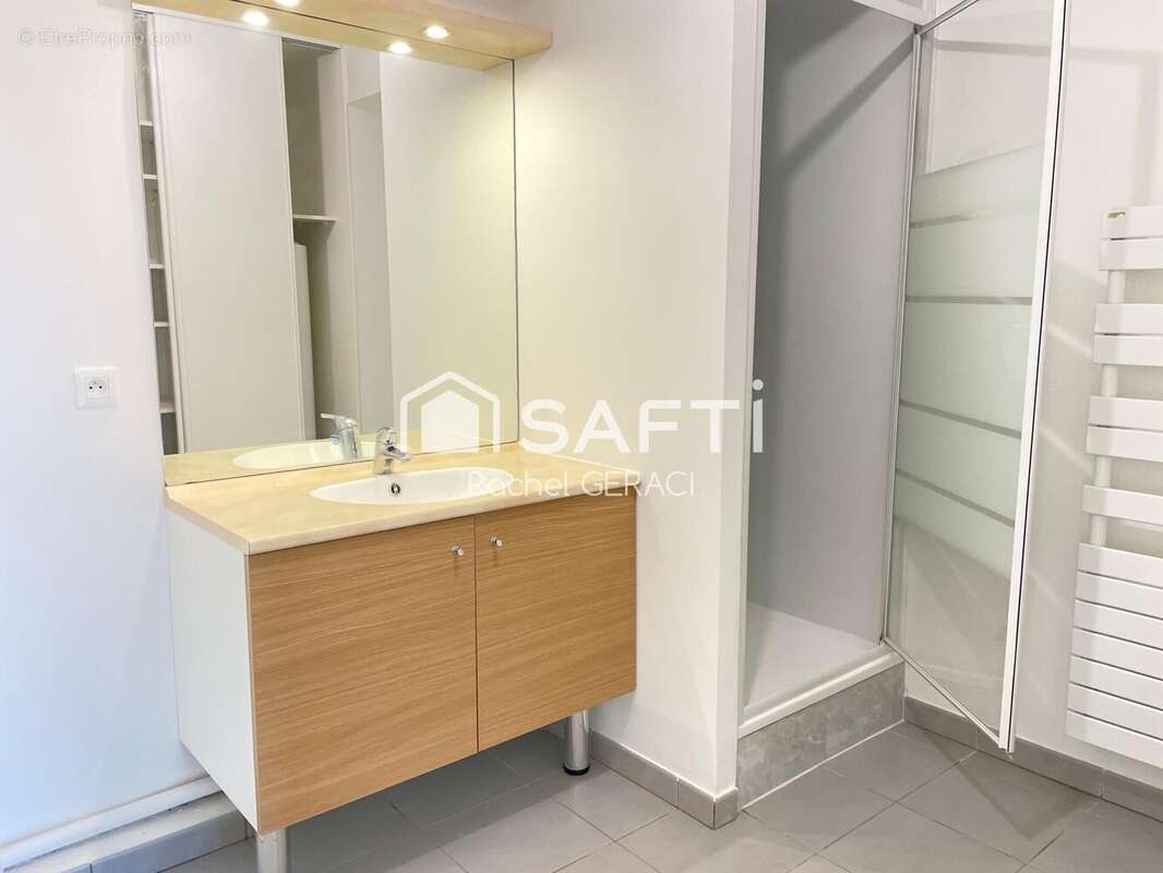 Photo 5 - Appartement à LE CROISIC