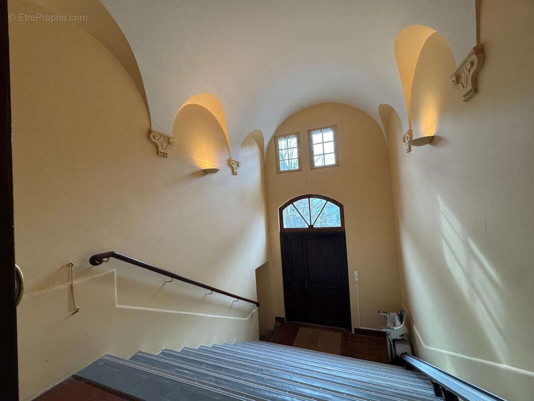 Autre à SARREGUEMINES