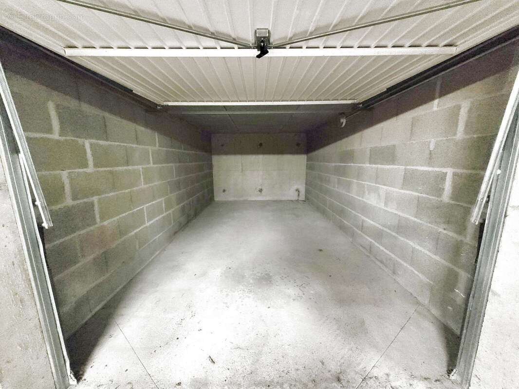 Appartement à LA GUERCHE-DE-BRETAGNE