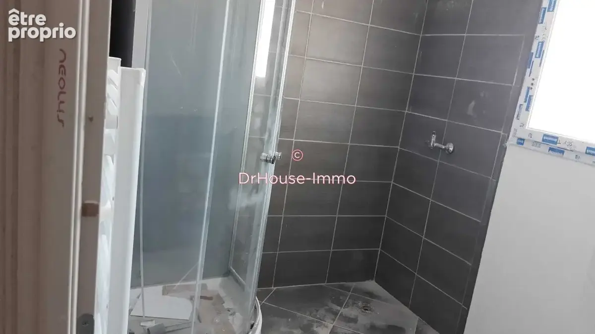 Maison 5 pièces 97 m² à vendre à Arles (13200) - photo 6