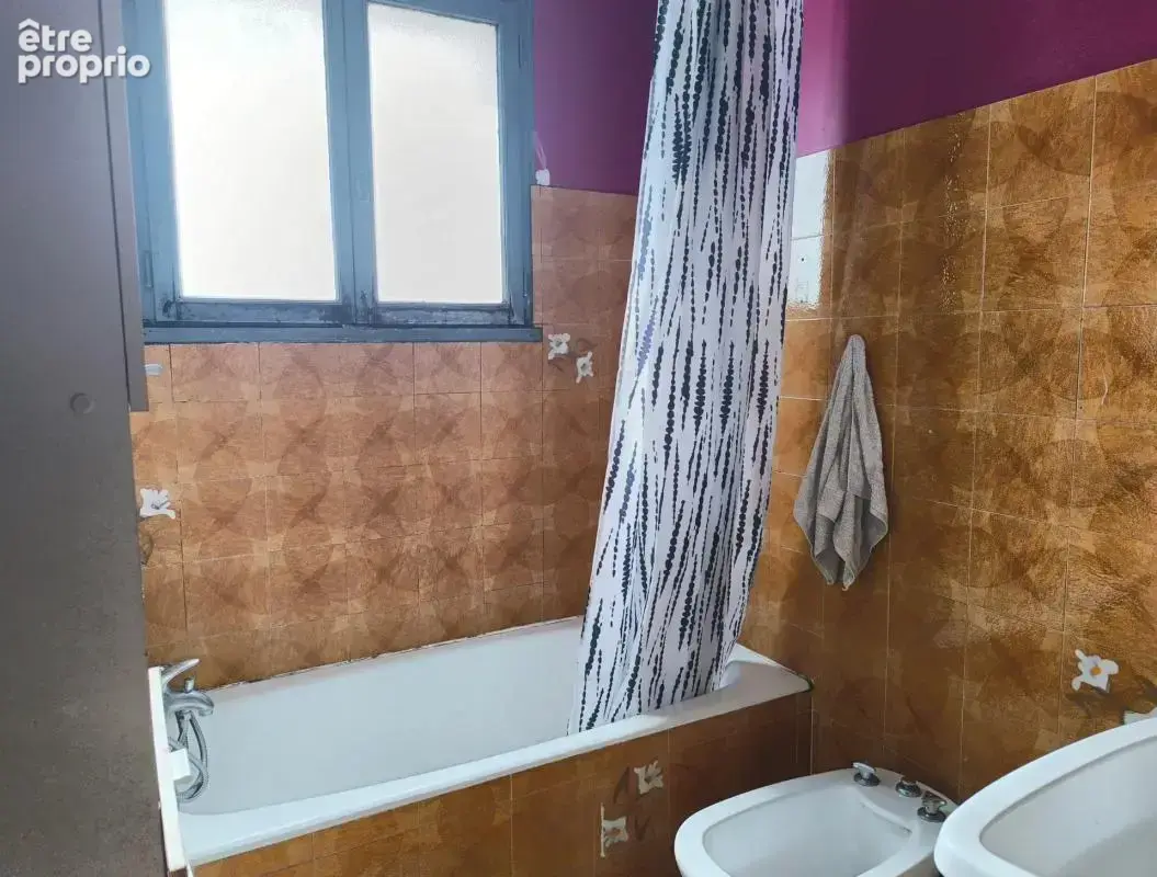 Maison 5 pièces avec grand terrain, proche de l école à Penchard - photo 20