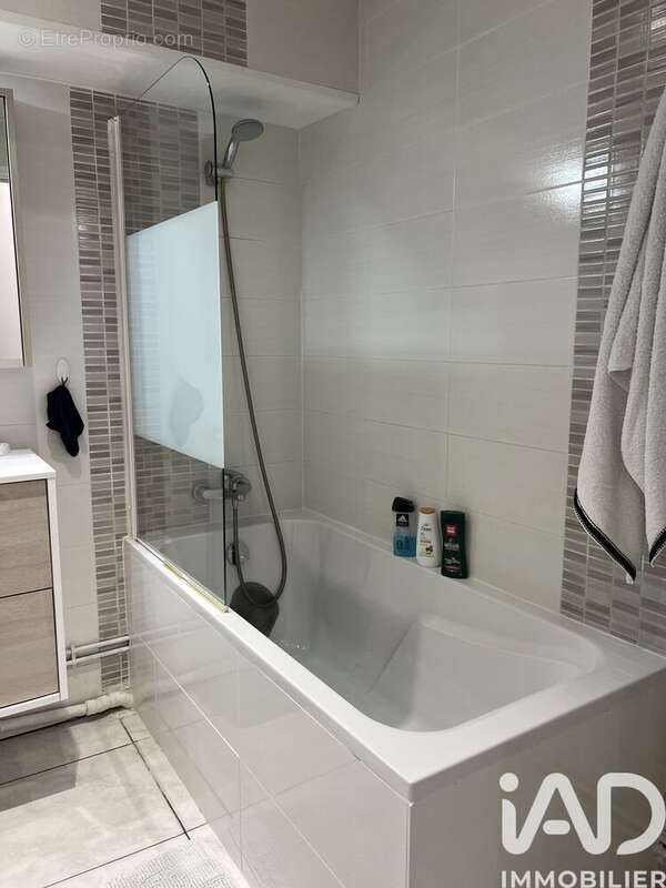 Photo 4 - Appartement à MELUN