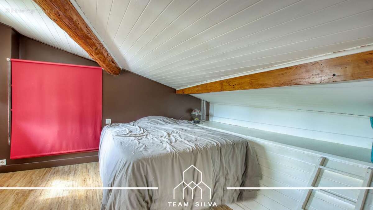 Maison 120 m² à Vienne  - photo 31