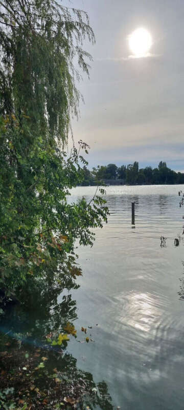 Maison à ENGHIEN-LES-BAINS