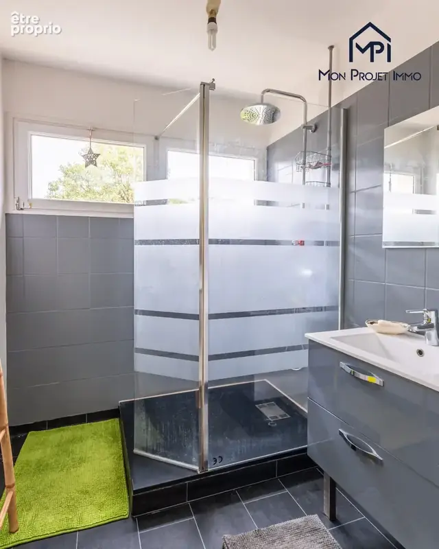 Appartement 4 pièces 80 m² à vendre à Laval (53000) - photo 7