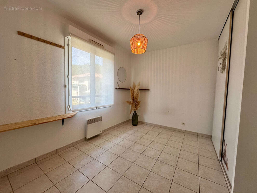 Appartement 3 pièce(s) 63 m2 - photo 8