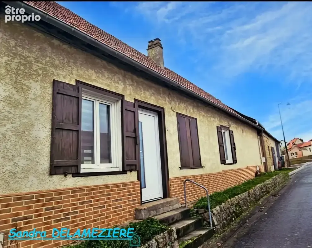 Ancienne Fermette - photo 3