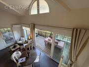 Appartement à ARCACHON