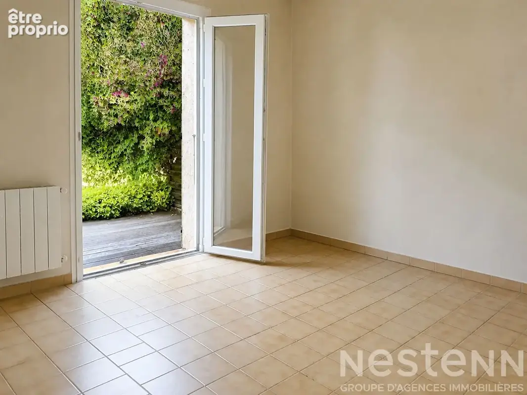 Maison 4 pièces à vendre à La Londe-les-Maures - 398 600 ! - photo 10