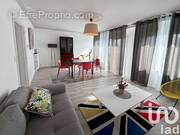 Photo 1 - Appartement à LORIENT