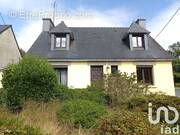 Photo 1 - Maison à HENNEBONT