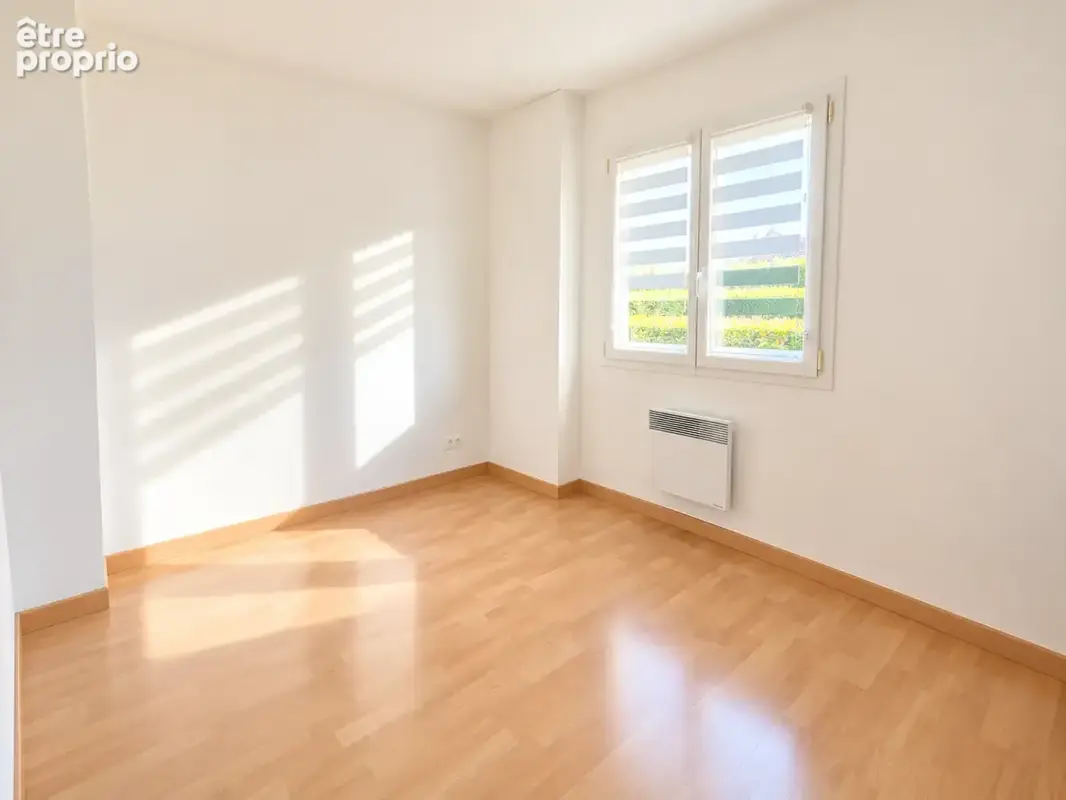 Maison 5 pièces 117 m² à vendre à Millery (54670) - photo 8
