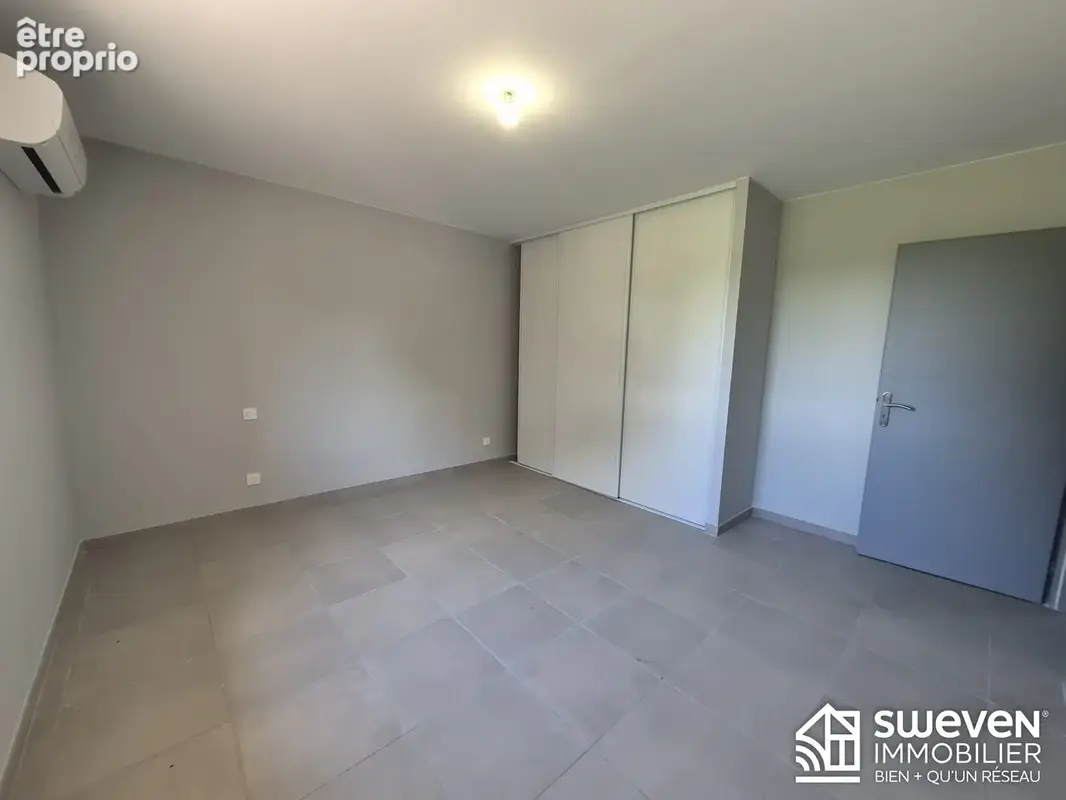 Maison 4 pièces 101 m² à vendre à Lavernose-Lacasse (31410) - photo 7