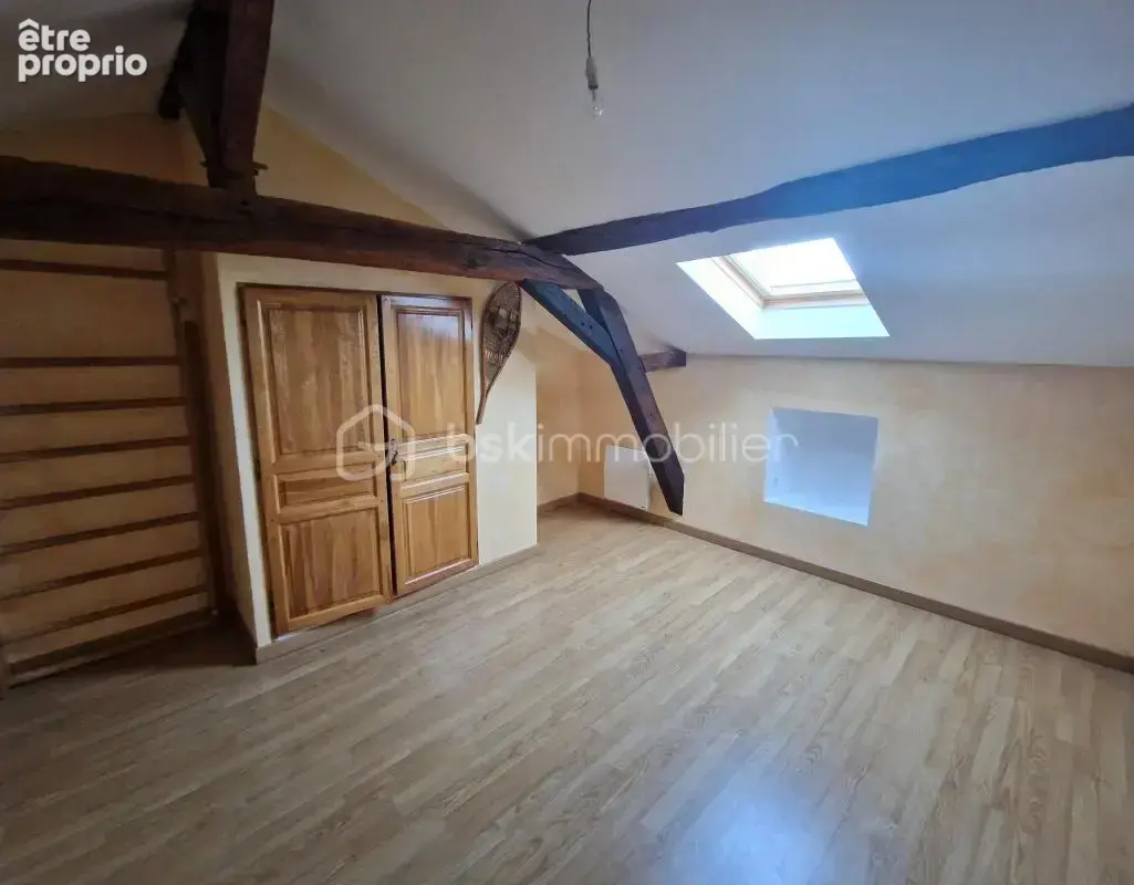 Agréable maison de campagne 4 chambres - photo 14