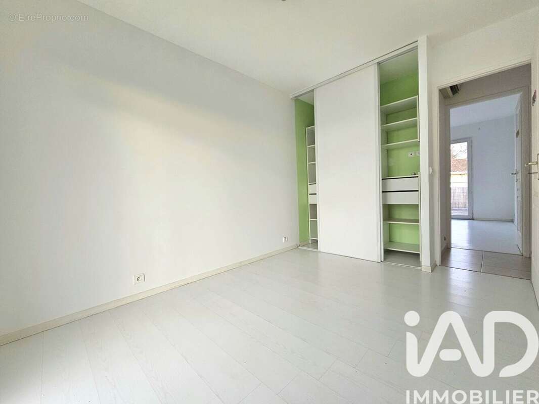 Photo 9 - Maison à AMBARES-ET-LAGRAVE