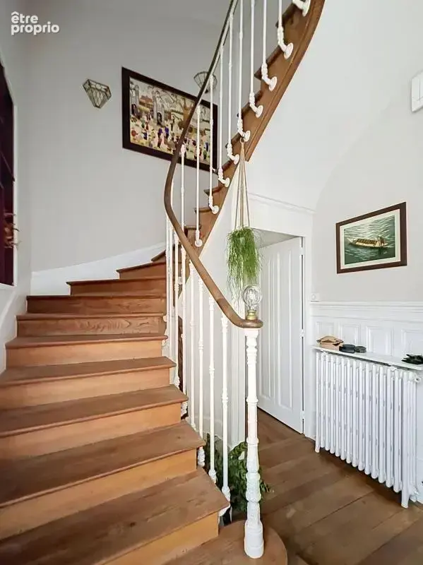 Maison À Vendre - photo 6