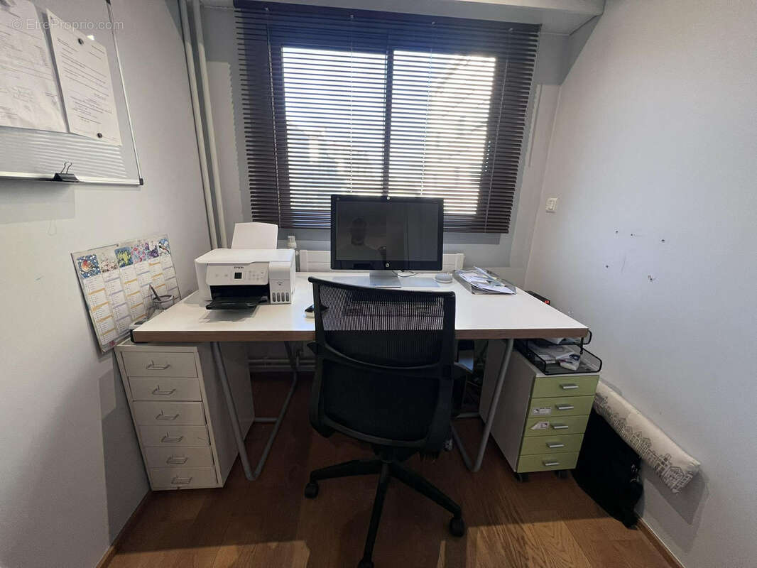 Appartement à ARLES